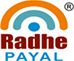 RADHE PAYAL