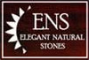 Elegant Natural Stones private Limited