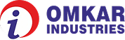 OMKAR INDUSTRIES OMKAR INDUSTRIES
