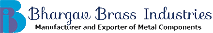 BHARGAV BRASS INDUSTRIES