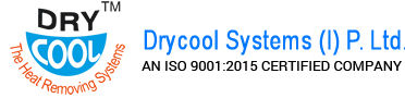 Drycool Systems (I) P. Ltd.