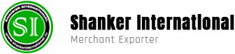 Shanker International