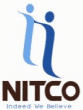 NITCO WATERTECH & INDUSTRIAL CONCEPTS 