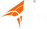 Aeron Composite Limited