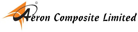 Aeron Composite Pvt. Ltd.