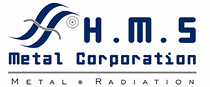 H.M.S Metal Corporation