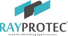 RayProtec