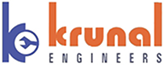 Krunal Engineers