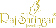 Raj Shringar Jewellery