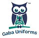 Gaba Enterprises