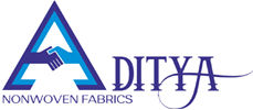 Aditya Nonwoven Fabric Pvt Ltd.