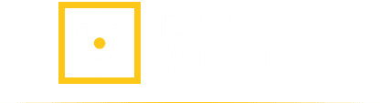 NIRANJAN LABORATORY