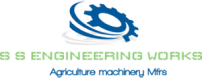 S.S Engineering Works