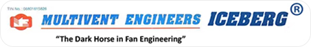 Multivent Engineers