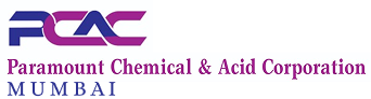 PARAMOUNT CHEMICAL & ACID CORPORATION