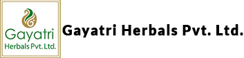 Gayatri Herbals Pvt. Ltd.