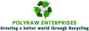 Polyraw Enterprises