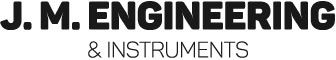 J. M. Engineering & Instruments