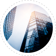 Company Profile