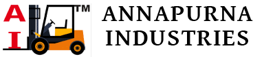 Annapurna Industries