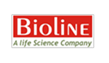 BIOLINE TECHNOLOGIES