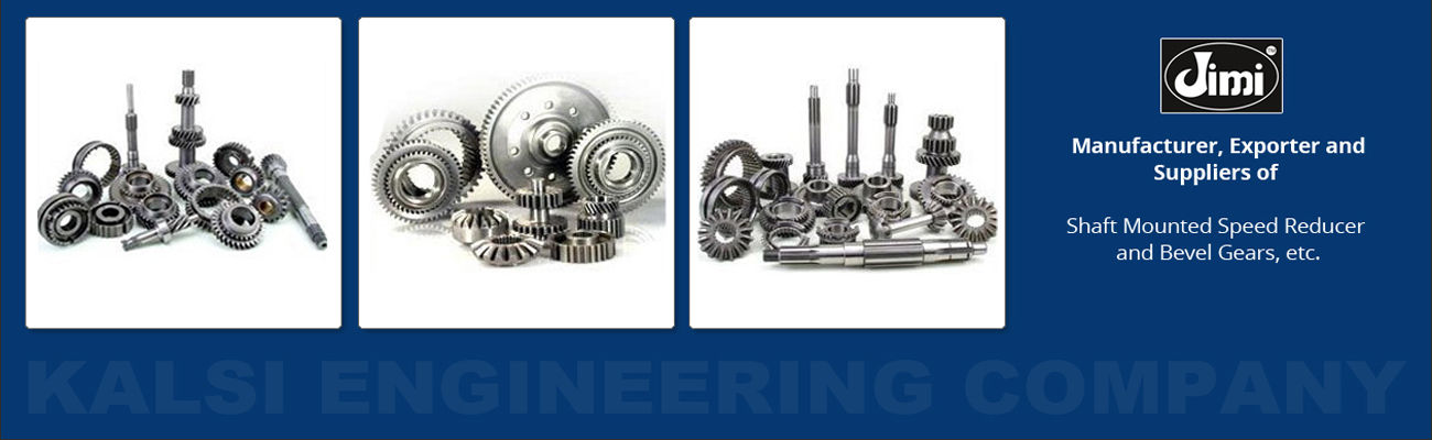 Automobile Axle Manufacturer,Vehicle Engine Parts Exporter