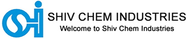 SHIV CHEM INDUSTRIES