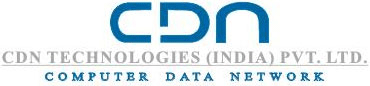 CDN Technologies (India) Pvt. Ltd.