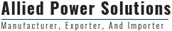 Allied Power Solutions