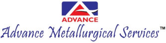 Advance Metallurgical Services