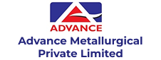 Advance Metallurgical Services