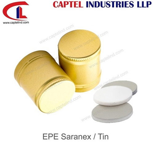 Captel Industries LLP