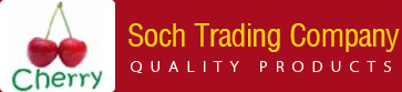 Soch Trading Company