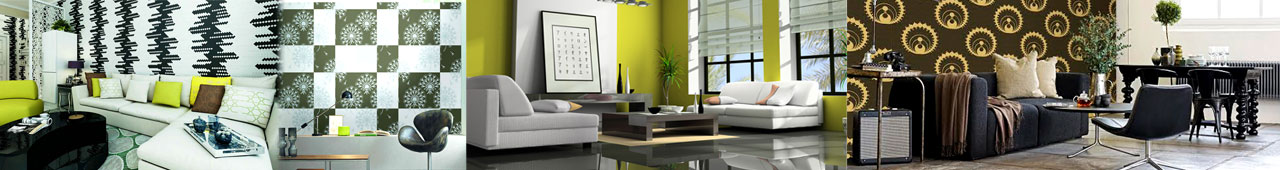 Soch Trading Company Banner