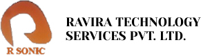 Ravira Technology Services Private Limited