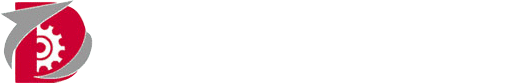 Dudhane Machineries India Pvt. Ltd.