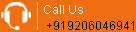 Call Us Call Us