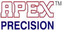 APEX PRECISION MECHATRONIX PRIVATE LIMITED