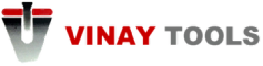 Vinay Tools