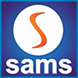 SAMS ADVANCED CLIMATIC TECHNOLOGIES