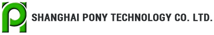 SHANGHAI PONY TECHNOLOGY CO. LTD.