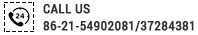 call-us