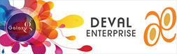 Deval Enterprise