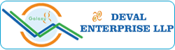 Deval Enterprise