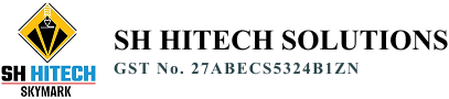 SH Hitech Solutions