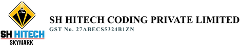 SH Hitech Solutions