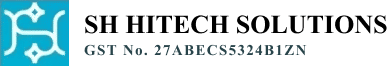 SH Hitech Solutions