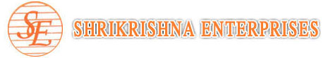 Shrikrishna Enterprises