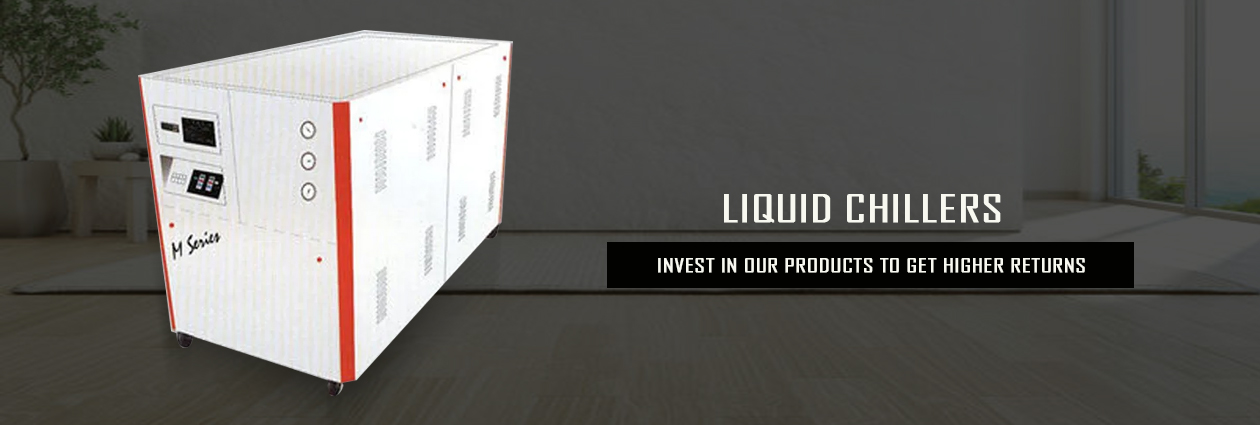 Inner Banner Inner Banner