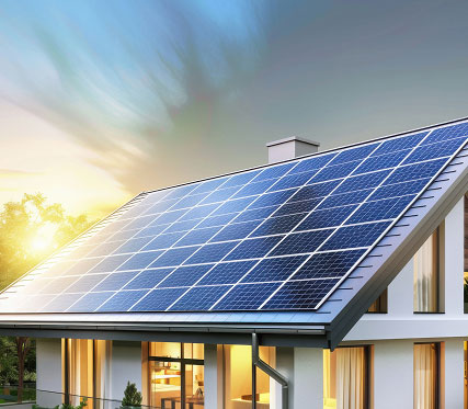 Vikas Trading Company